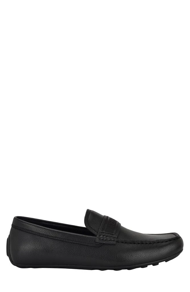 Calvin Klein Oliver 3 Loafer 3