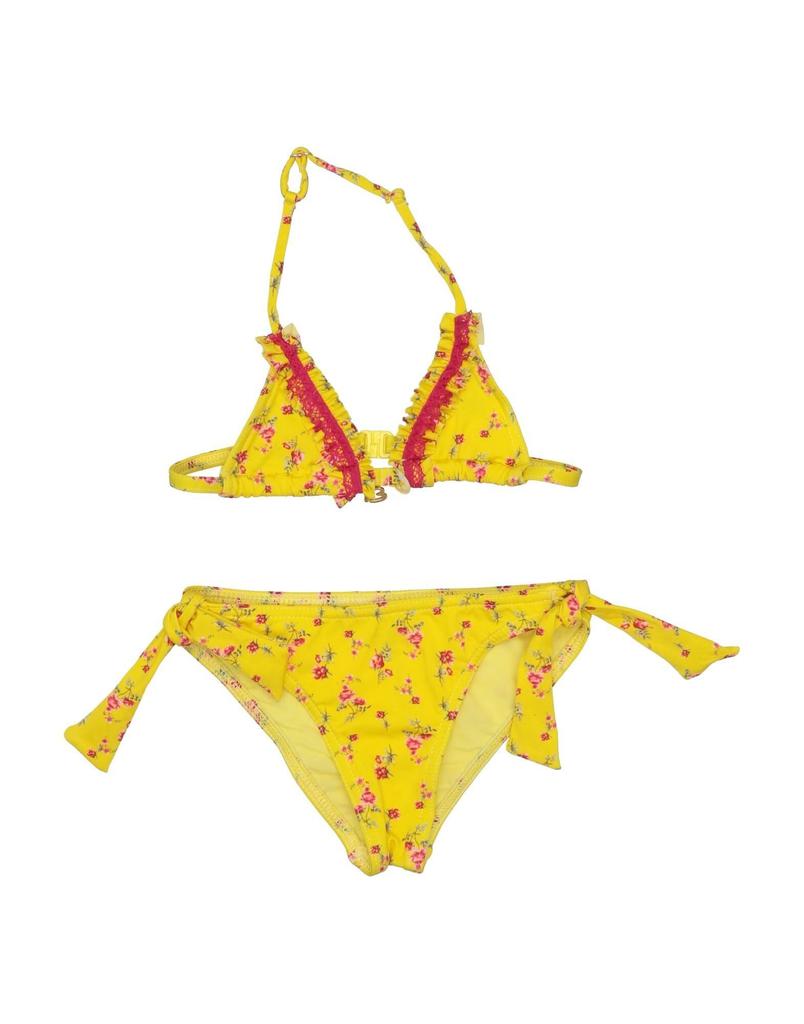 BANANA MOON Bikini