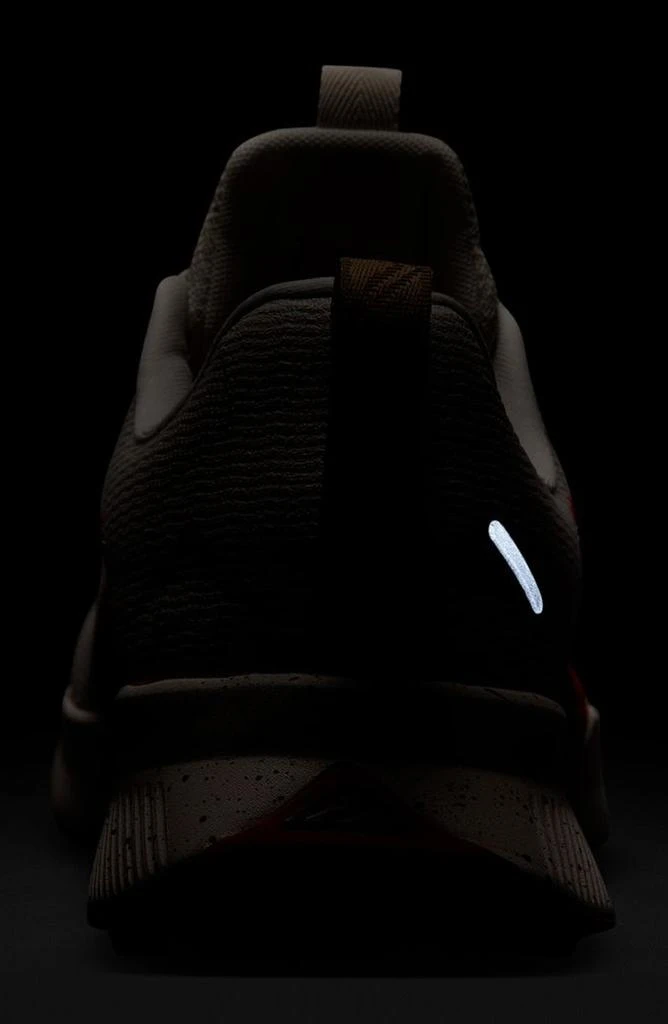 NIKE Juniper Trail 3 Sneaker 10
