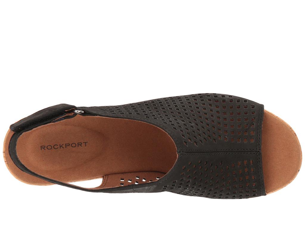 Rockport Briah Perf Sling