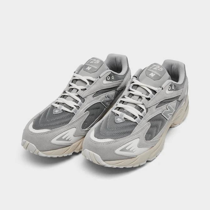 New Balance Men's New Balance 725 V1 Casual Shoes 3