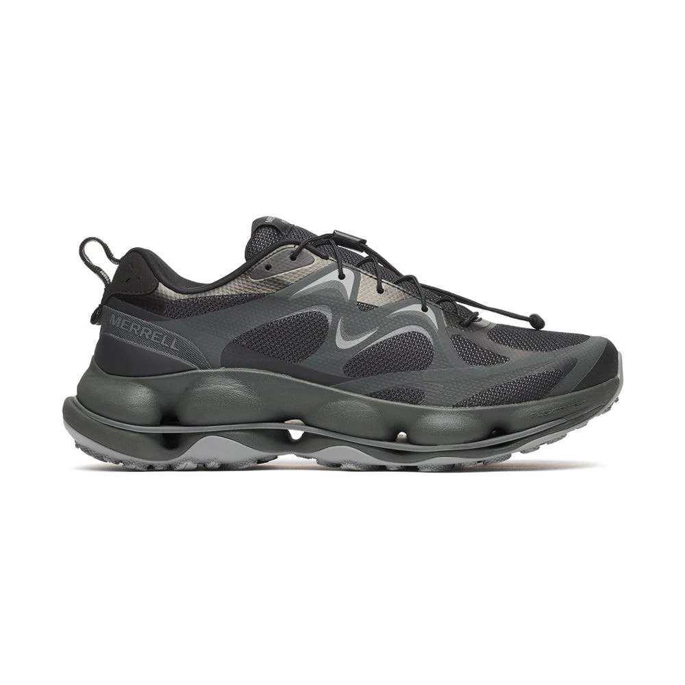 Merrell Speed Arc Matis Hiking Shoes 1