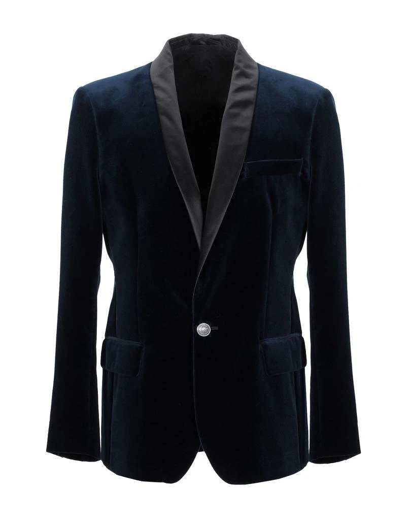 Balmain Blazer 1