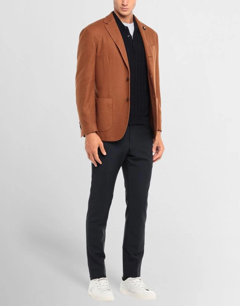 LARDINI Blazer 3