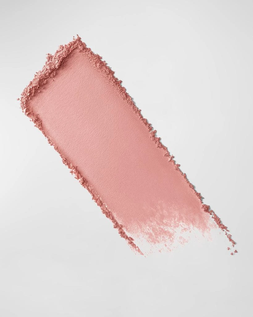 NARS BLUSH 10