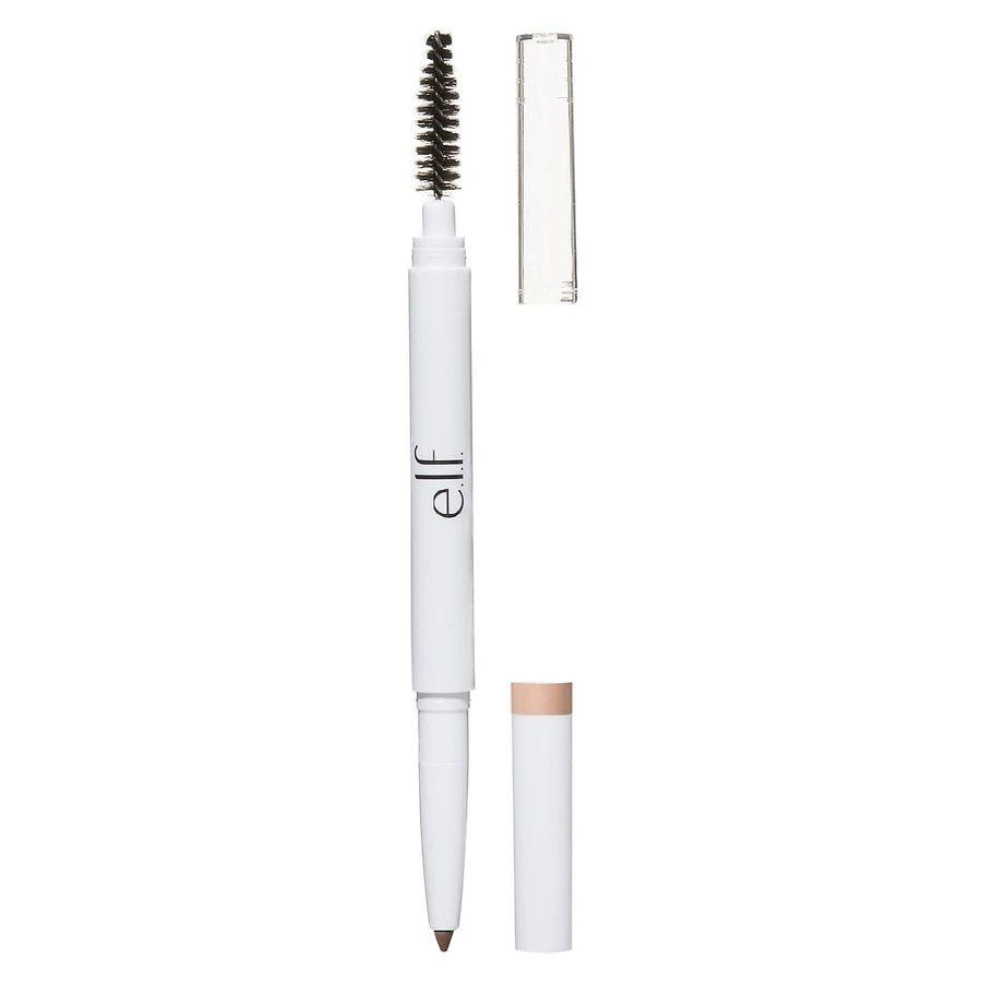 e.l.f. Instant Lift Brow Pencil 3