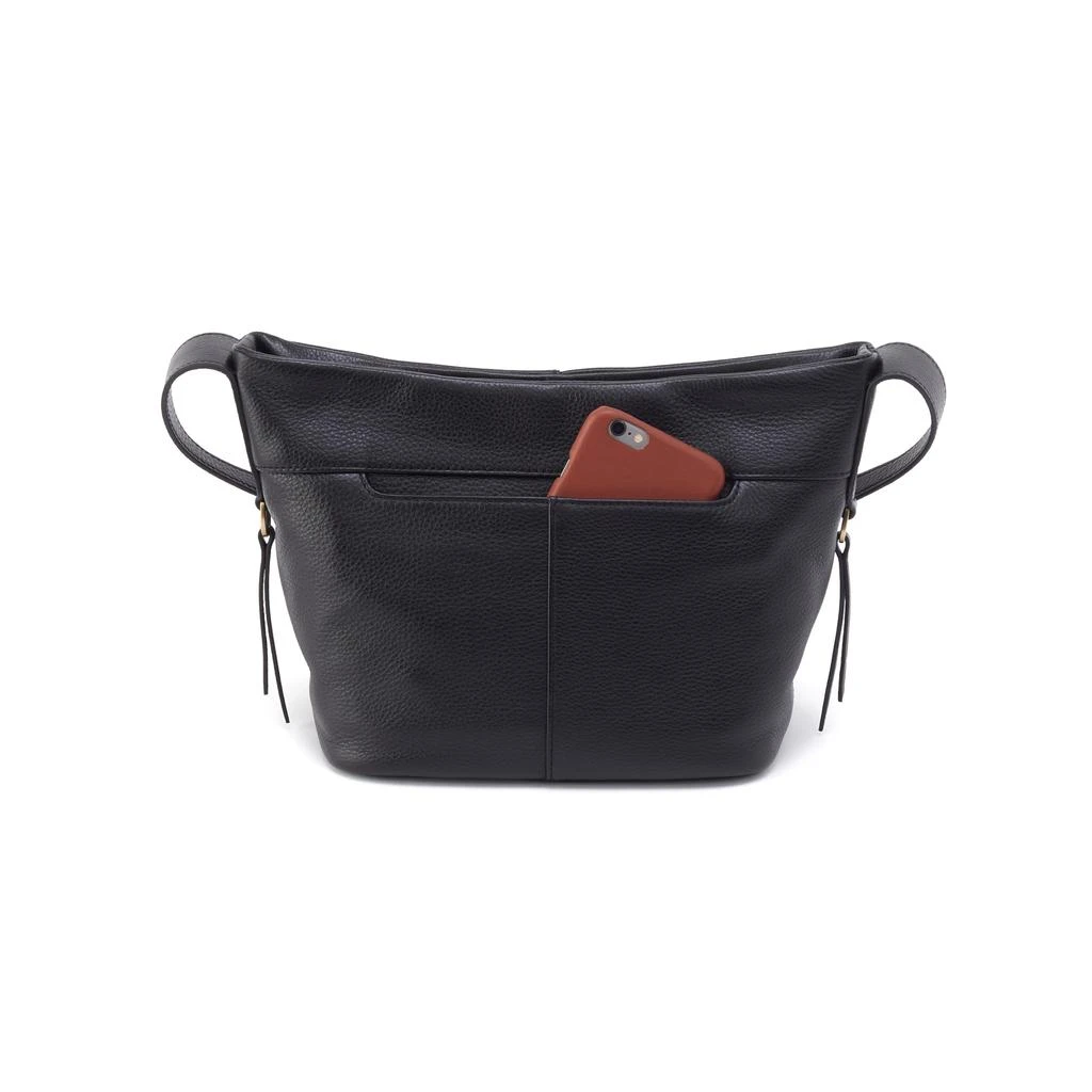 Hobo Collette Crossbody 2
