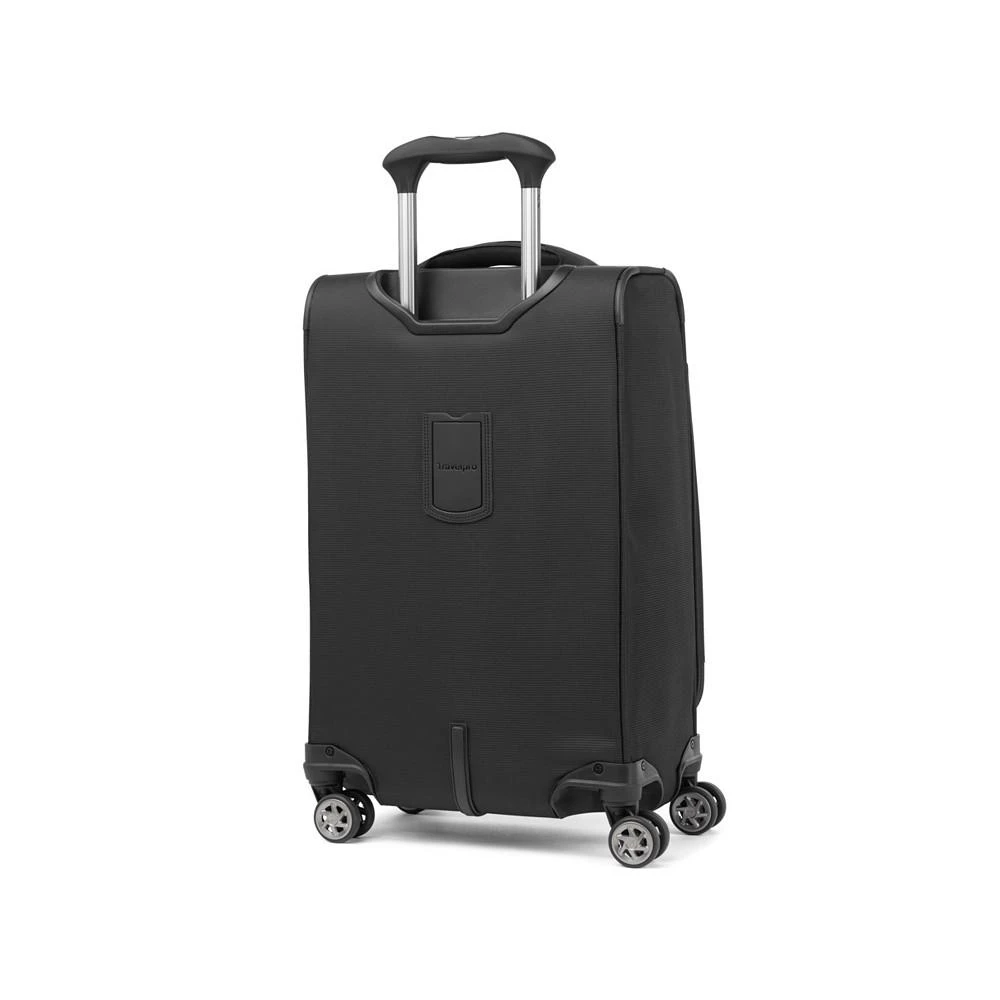 Travelpro WalkAbout 6 Carry-on Expandable Spinner, Created for Macy's 8