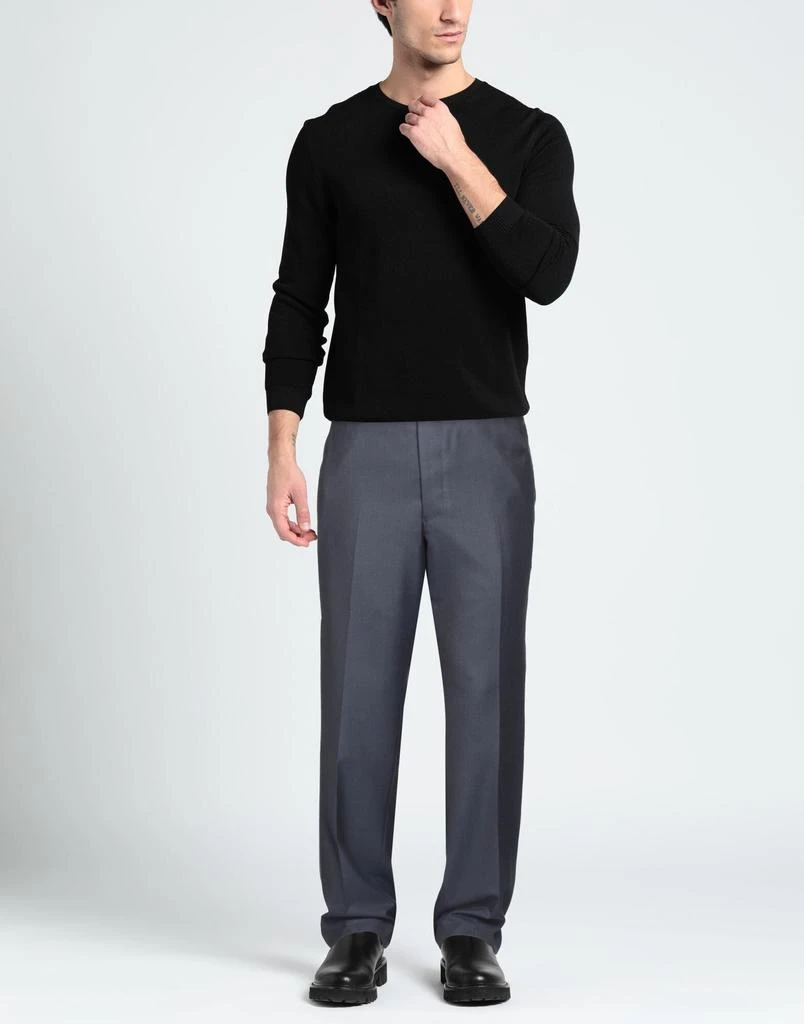 Thom Browne Dress pants 2