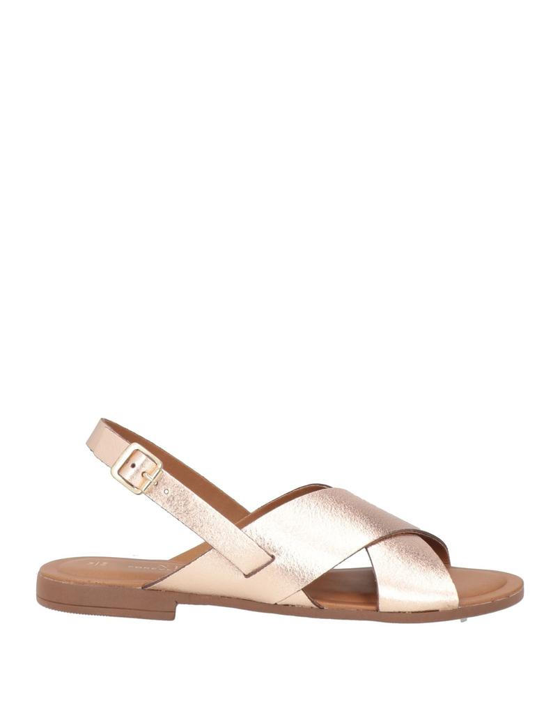 Next Sandals