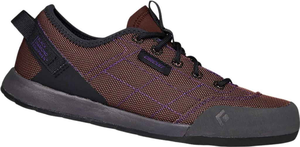 Black Diamond Circuit 2 Shoes - Women
s 5