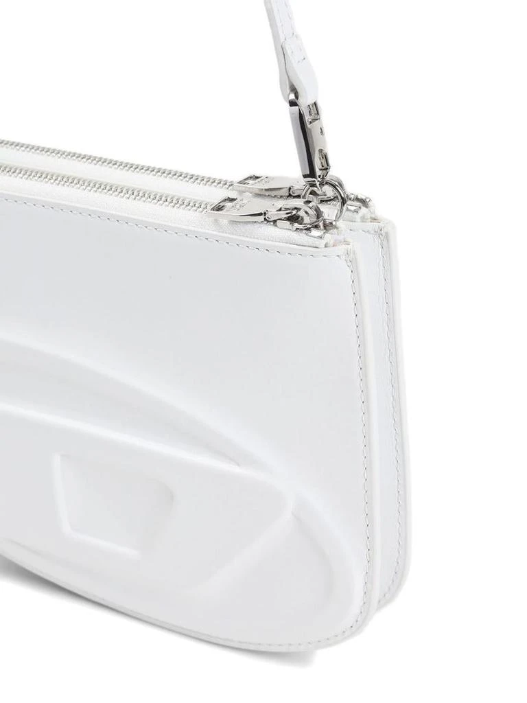 Diesel Diesel Bags 2