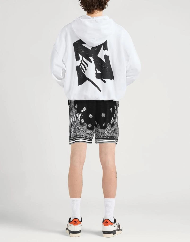 AMIRI Shorts 
Bermuda 3