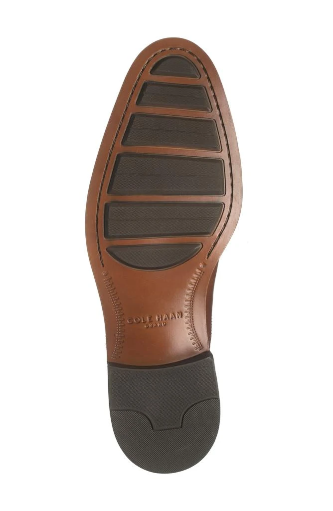 Cole Haan Hawthorne Penny Loafer 5