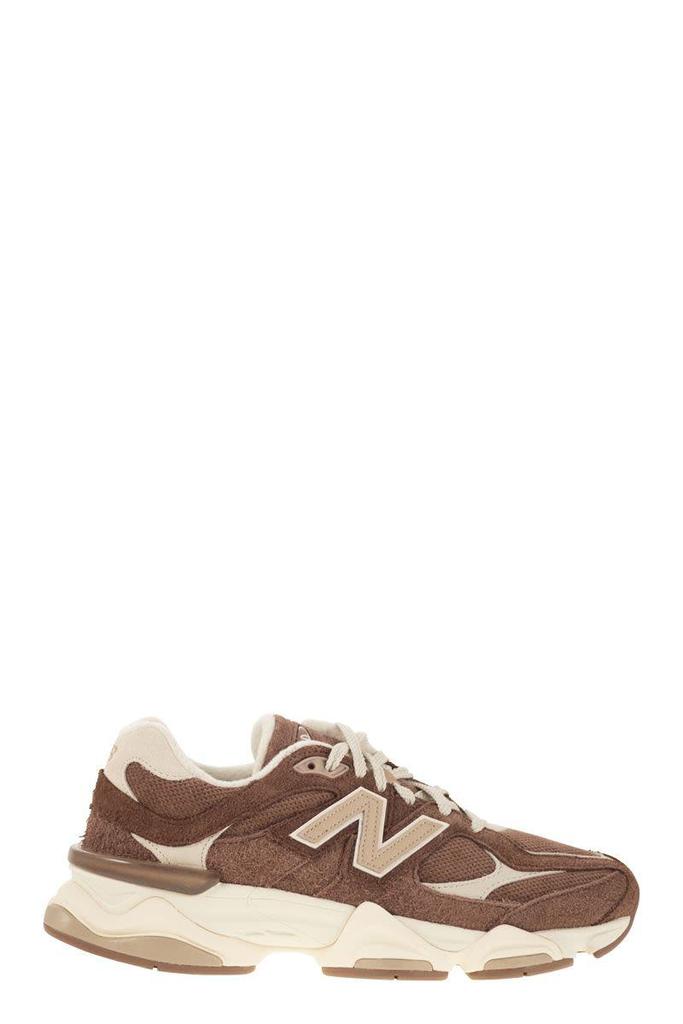 New Balance New Balance 991 NBW991EKS - Sneakers - BeyondStyle New Balance New Balance 991 NBW991EKS - Sneakers - BeyondStyle