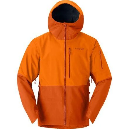 Norrøna Lofoten GORE-TEX Jacket - Men
s 3