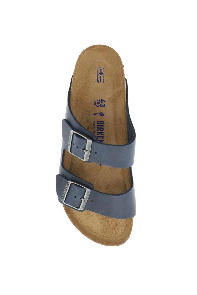 Birkenstock Arizona Slides Narrow Fit 2