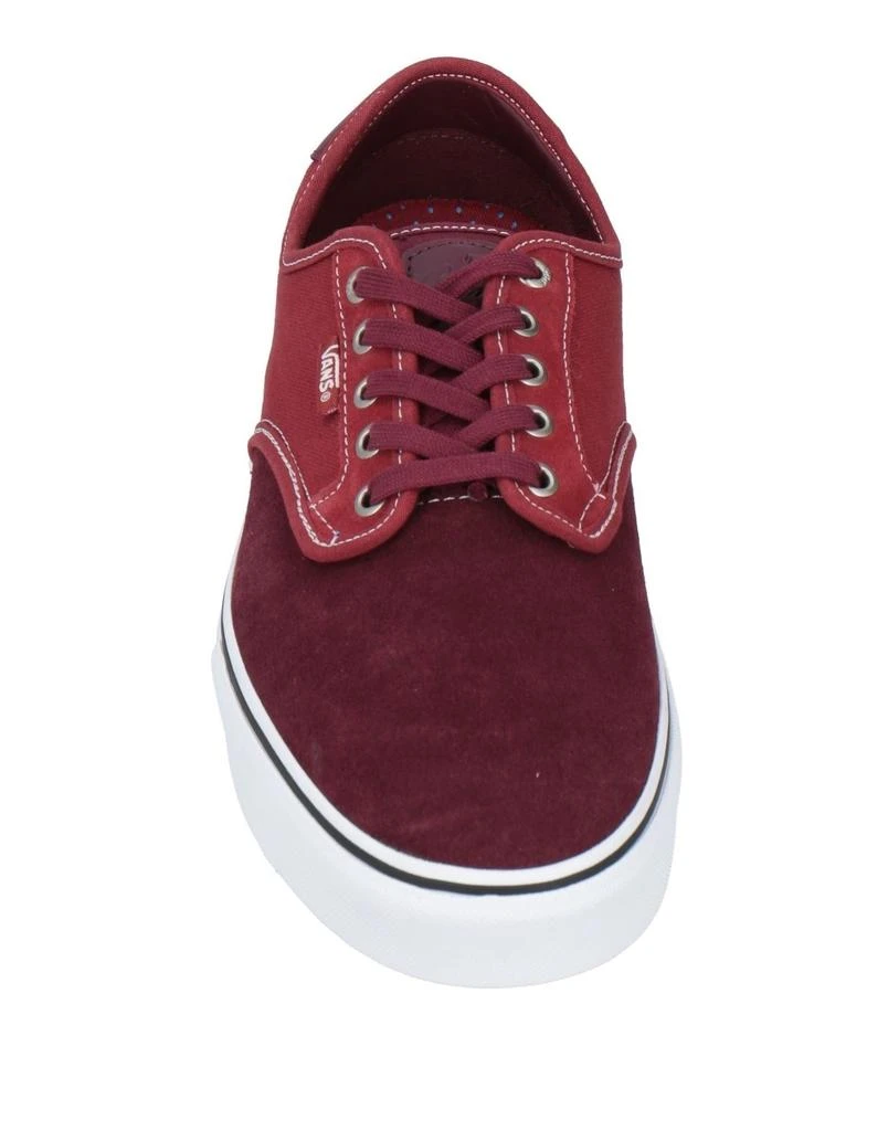 Vans Sneakers 4