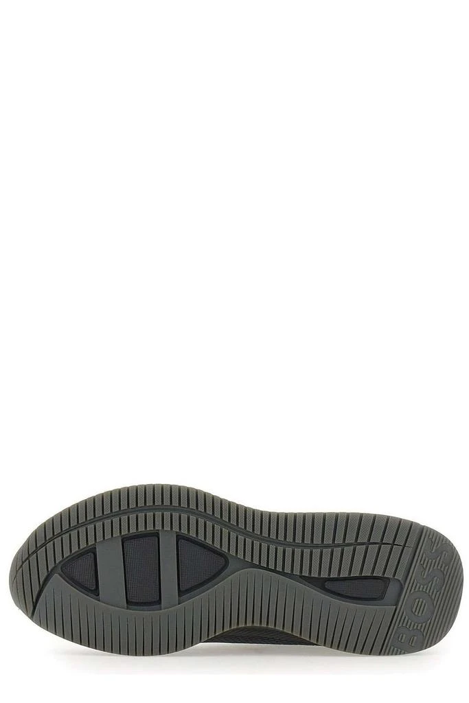 Hugo Boss Boss Hugo Boss Evo Trainers 7