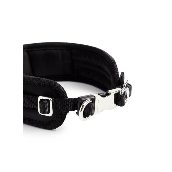 Prada Dog collar 1