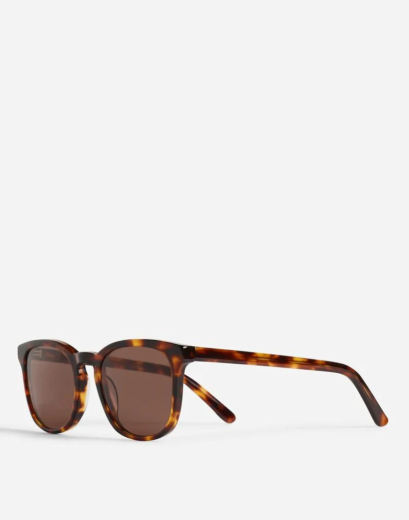 Madewell Ashcroft Sunglasses 2