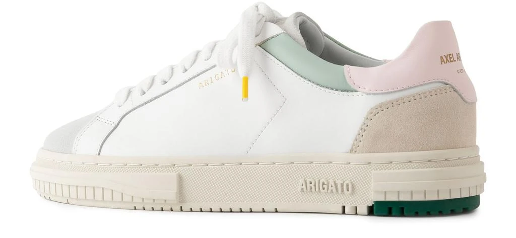 Axel Arigato Atlas Sneakers 3