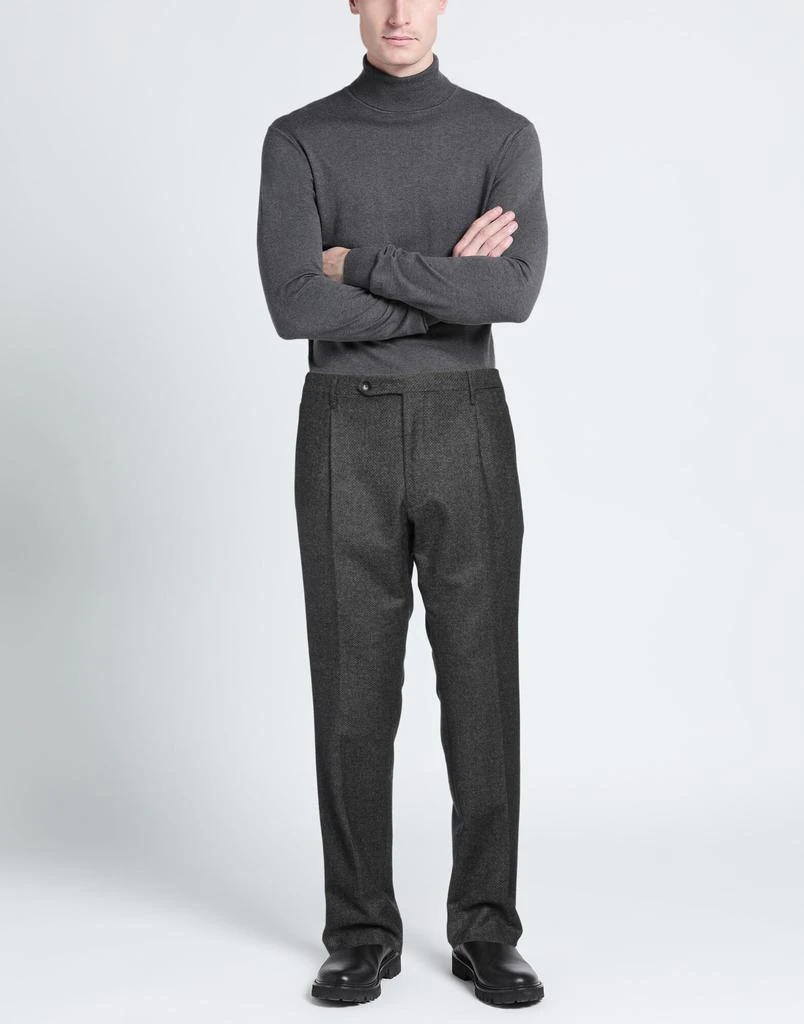 ROTA Dress pants 2