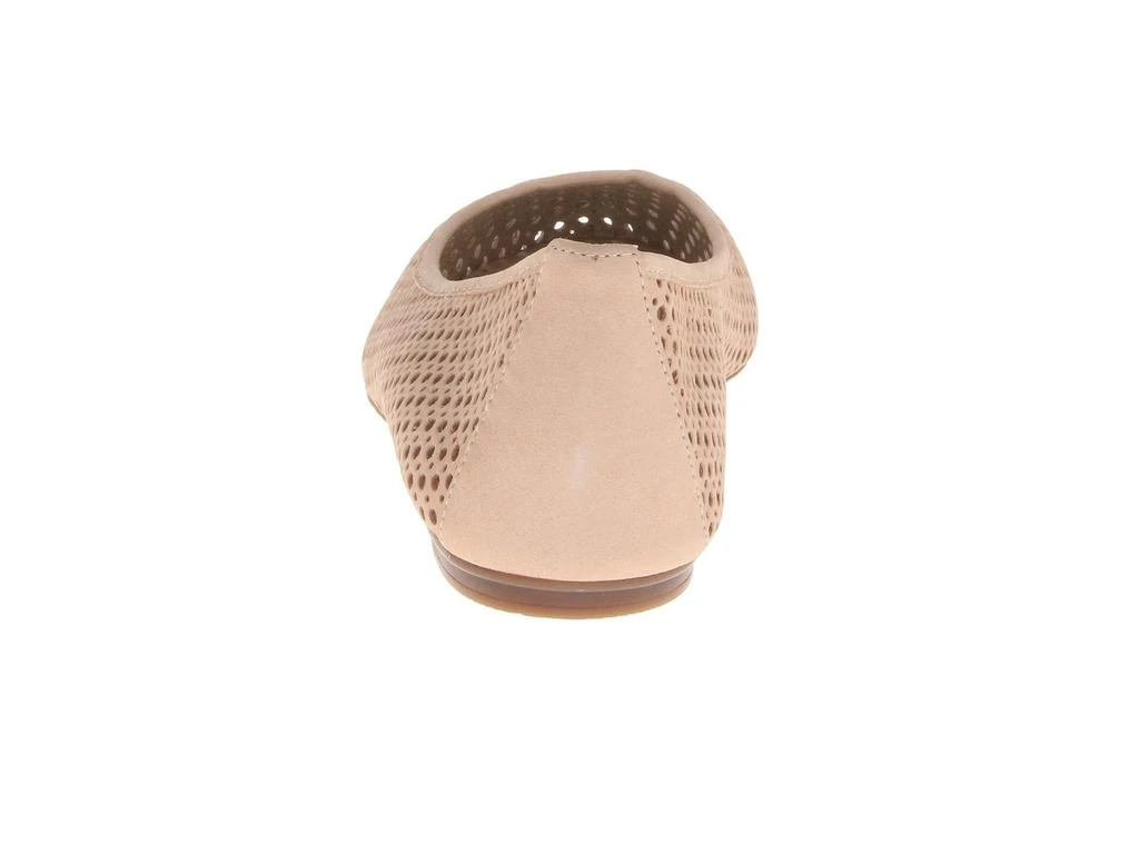 French Sole League 5