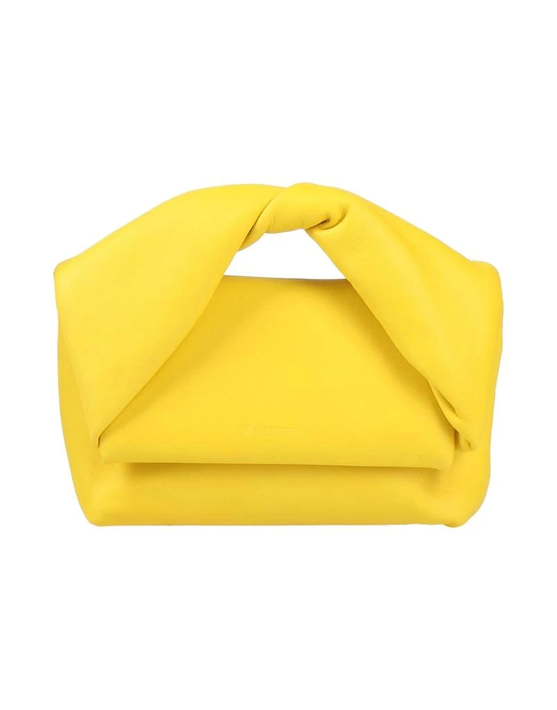 JW Anderson Handbag 1