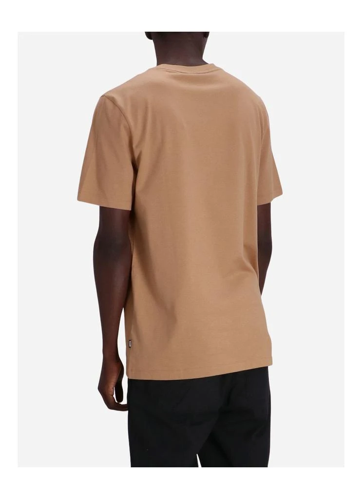 Hugo Boss Tiburt 511 3