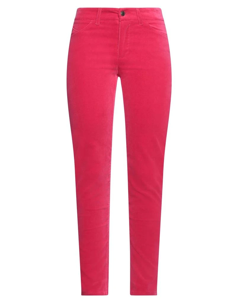 Armani Jeans Casual pants 1