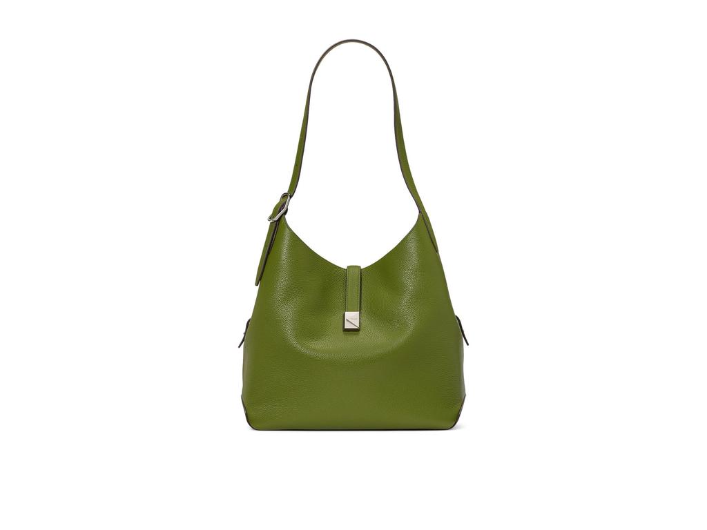 Kate Spade Deco Large Shoulder Bag