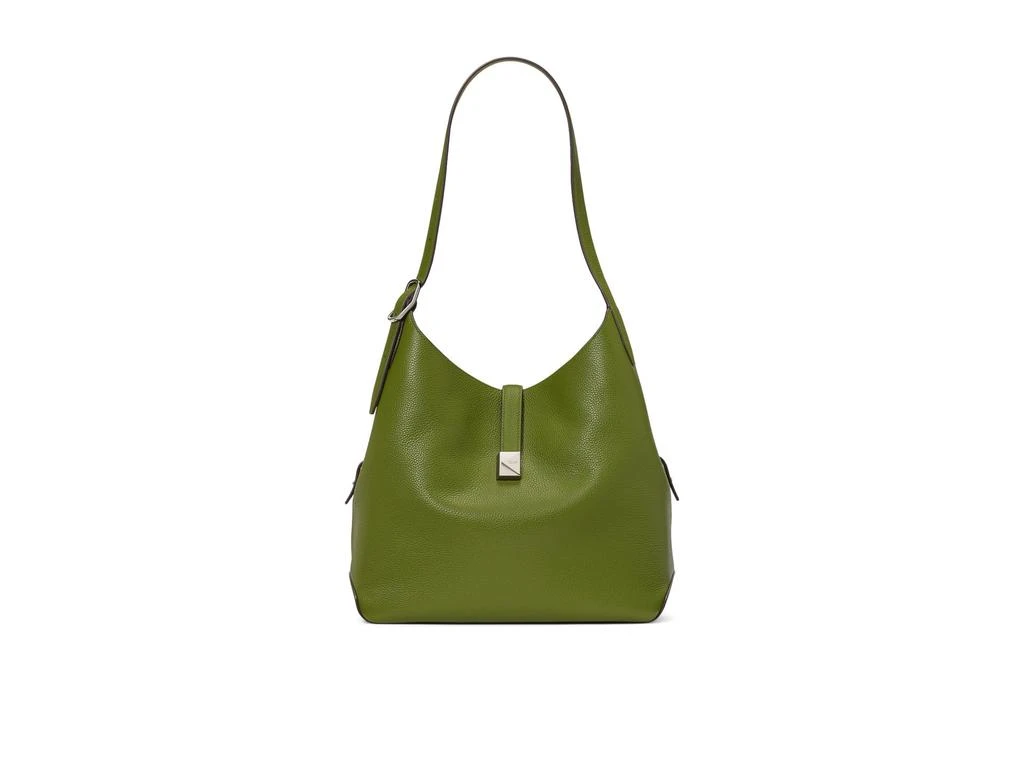 Kate Spade Deco Large Shoulder Bag 1