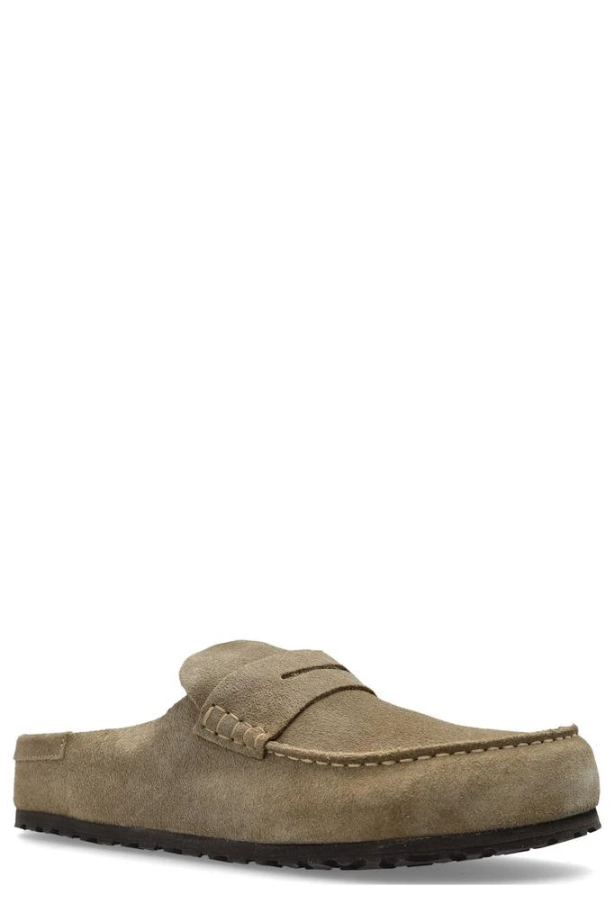 Birkenstock Birkenstock Naples Wrapped Sandals 2