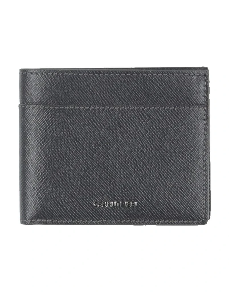 Cerruti Wallet 1