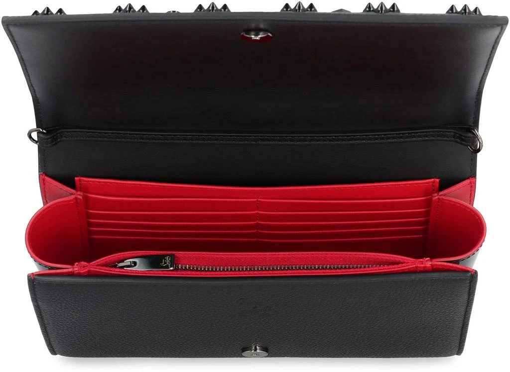 Christian Louboutin Christian Louboutin Bags 4