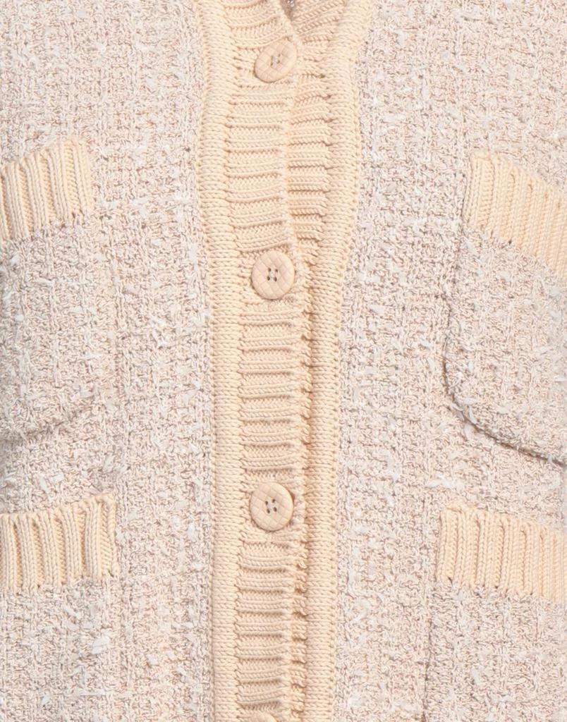 BRUNO MANETTI Cardigan 4