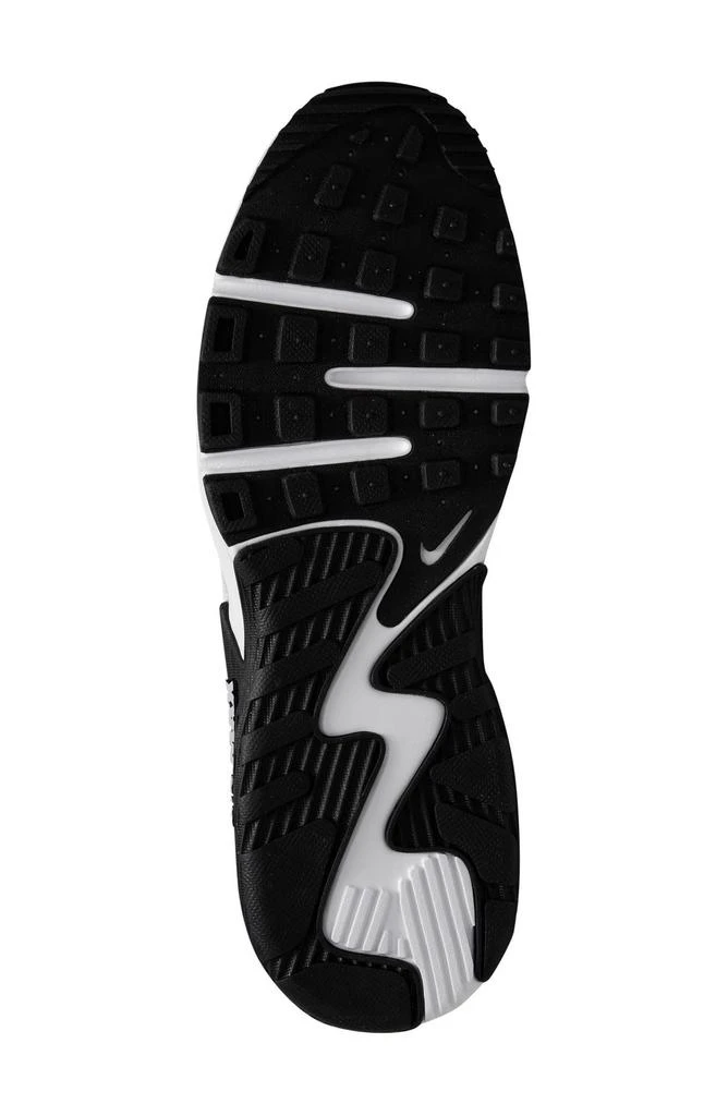 NIKE Air Max Excee Sneaker 3