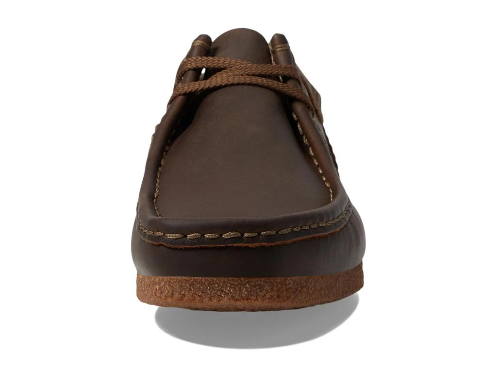 Clarks Shacre Ii Run Shoes 6