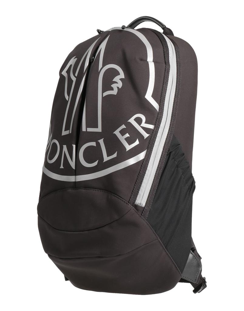 Shop Moncler Alchemy Backpack on Sale at BeyondStyle – Get