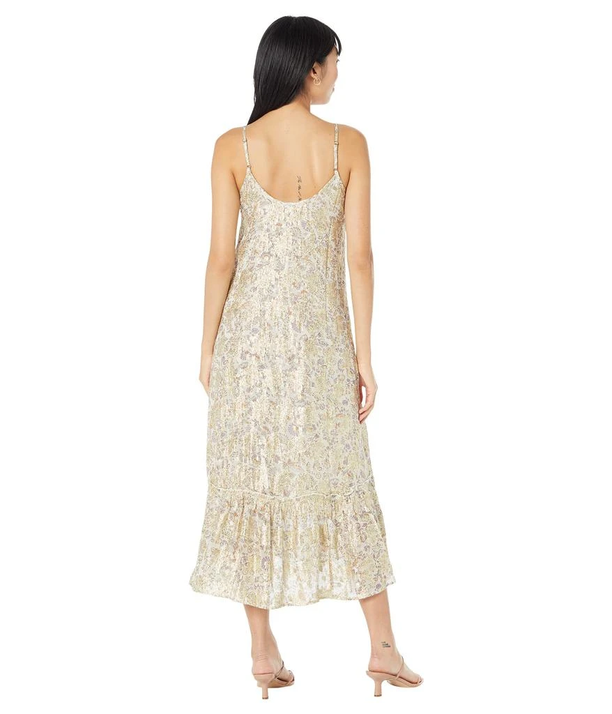 Mango Lio Dress 2