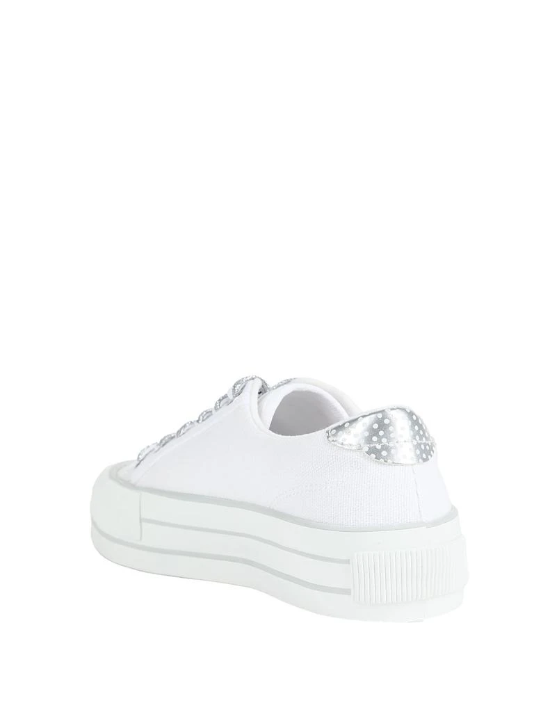 Manila Grace Sneakers 3