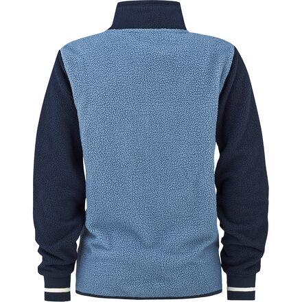 Kari Traa Rothe Midlayer Jacket - Women's