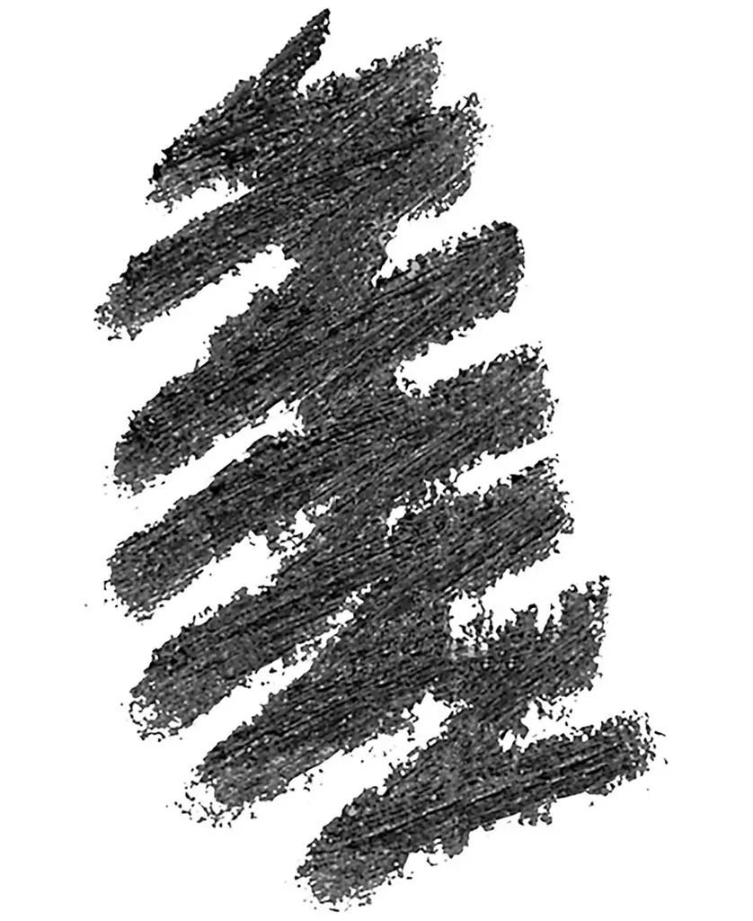 Bobbi Brown Perfectly Defined Gel Eyeliner, 0.012 oz 2