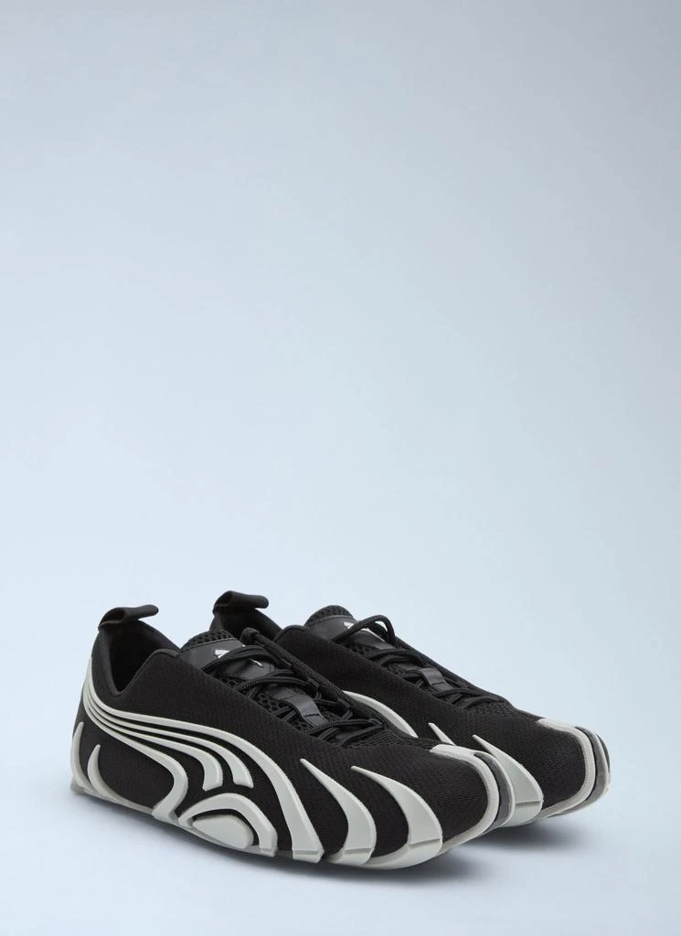 Puma Talon OG Sneakers 2
