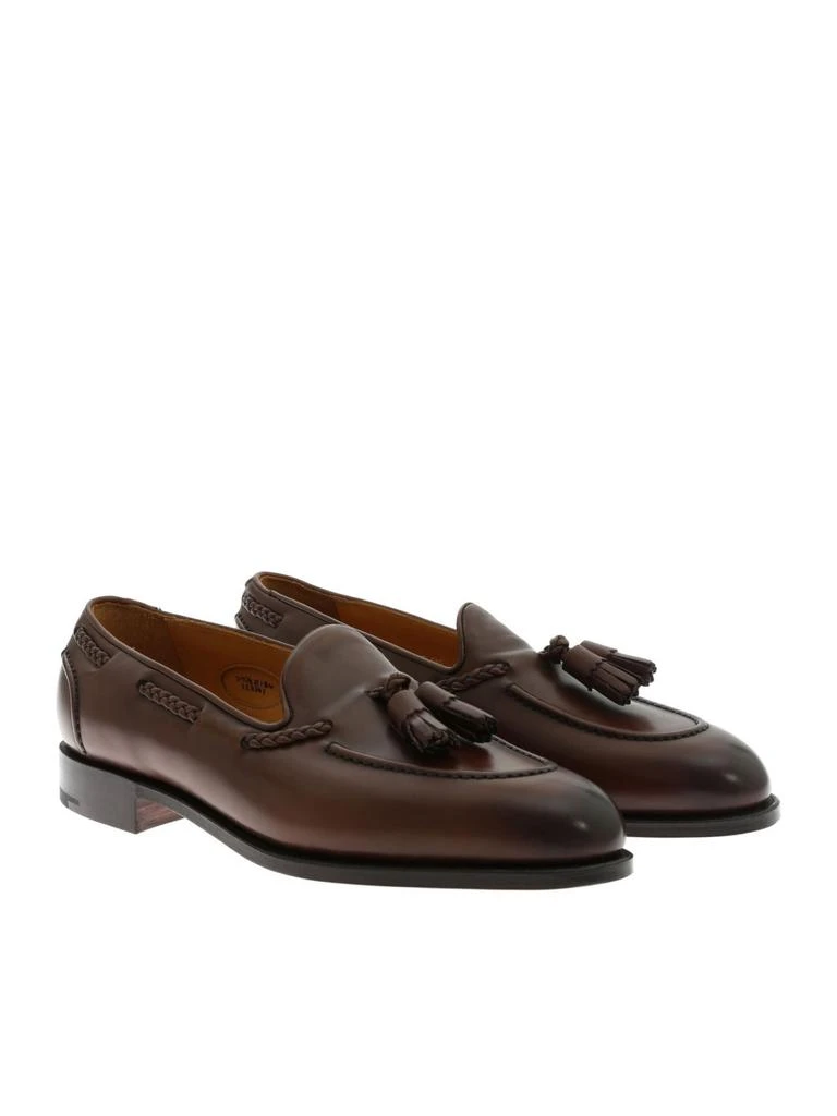 Edward Green Belgravia 4
