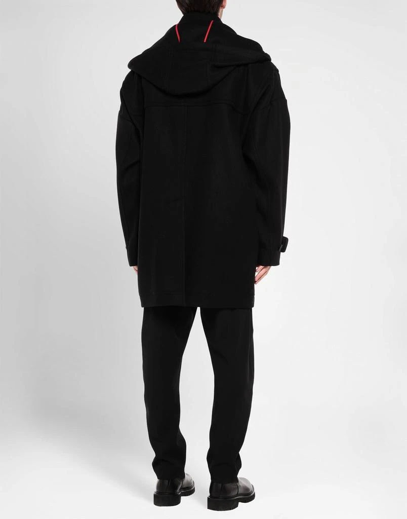 DSQUARED2 Coat 4