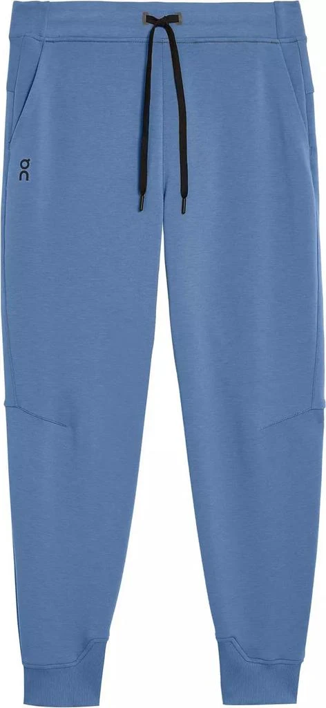 On On Women's Sweat Pants 2 1