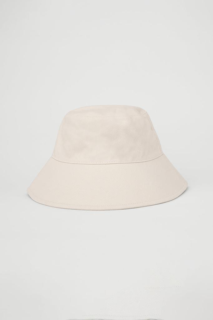Alo Weekender Bucket Hat - Fresh Linen - Hats - Compare Alo Weekender Bucket Hat - Fresh Linen - Hats - Compare