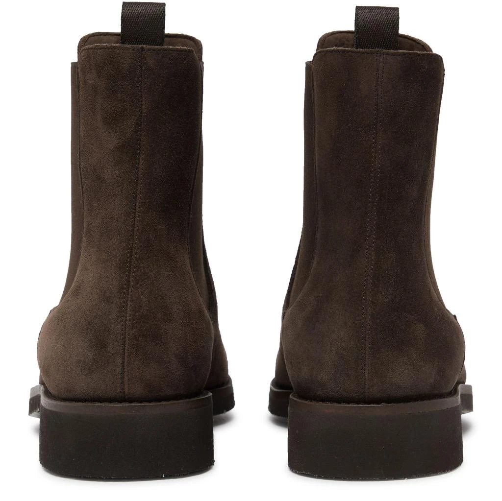 Tom Ford Chelsea boot 4